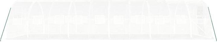 Immagine prodotto vidaXL Gewächshaus