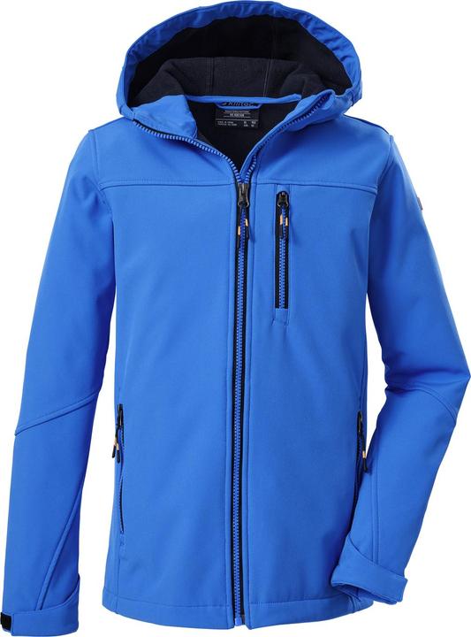 Actual product image Killtec Funktionsjacke (176)