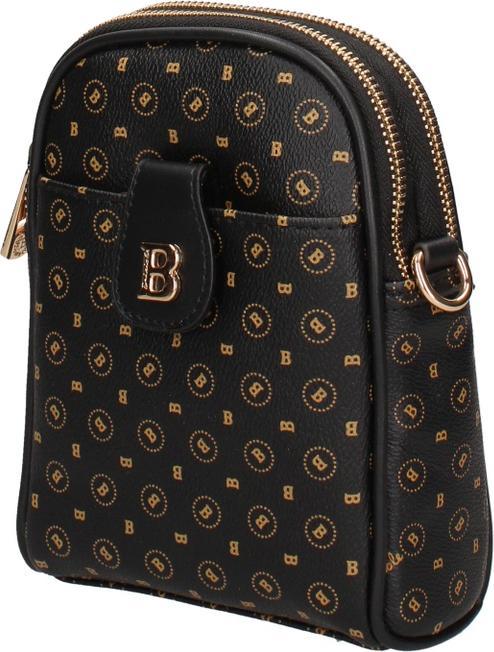 Actual product image Briciole Crossbody bag