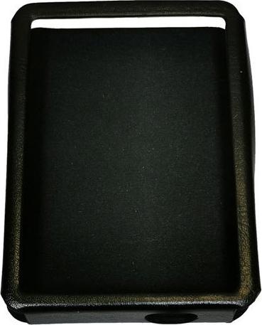 Image du produit HiBy R3 Pro Saber Schutzhülle