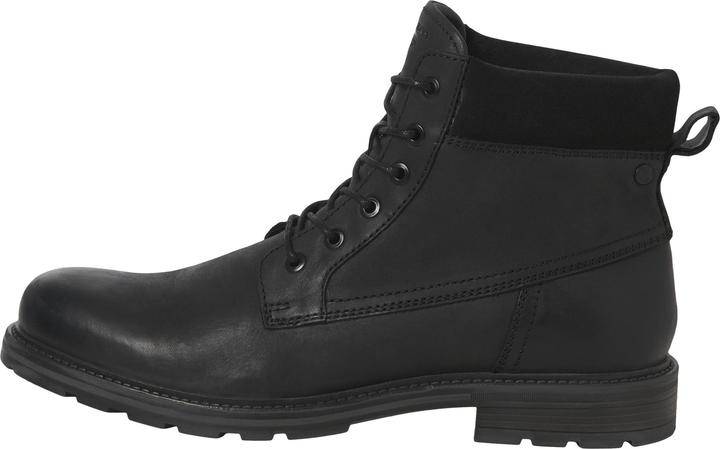 Image du produit Jack & Jones Jfwcranfield Leather Boot Ln (44)
