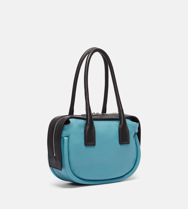 Immagine prodotto Liebeskind Berlin Fab Satchel