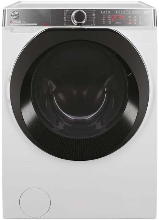 Immagine prodotto Hoover H5WPB414AMBC-S (14 kg, A sinistra)