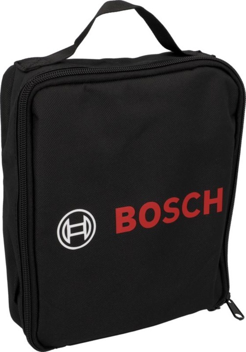Immagine prodotto Bosch Automotive C30 (6V, 12V, 3.80 A)