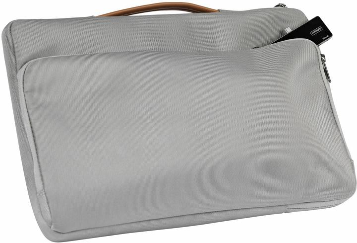 Actual product image StarTech DKT30ICHPD (USB-C, 5 ports)