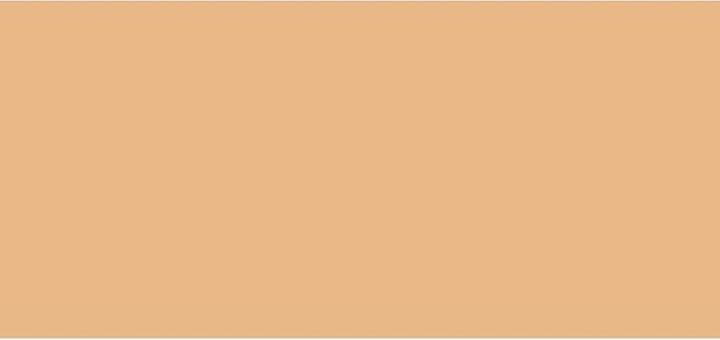 Actual product image Giorgio Armani Luminous Silk Concealer 4 (4)