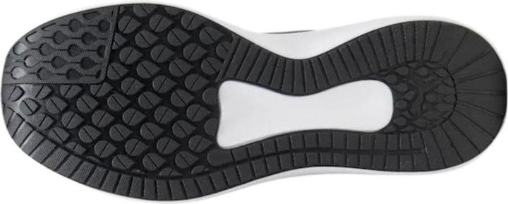 Immagine prodotto Puma Sneaker Transport (36)