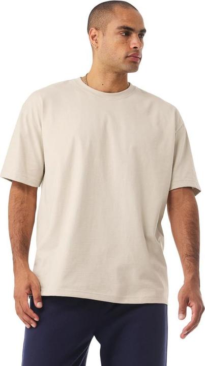 Produktbild Bella Canvas TShirt kurzärmlig (XS)