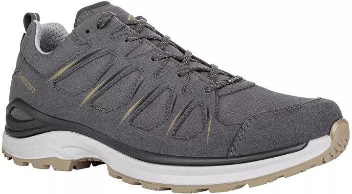 Anthracite/bronze