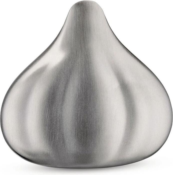 Immagine prodotto Alessi Savon du Chef