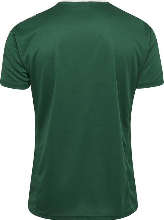 Produktbild hummel Authentic Kids Poly Jersey S/S (116)