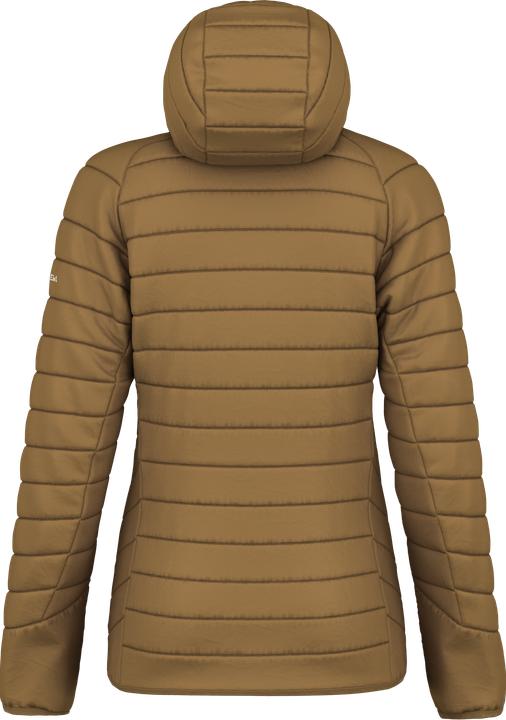 Produktbild Salewa Brenta Rds Daunen Jacke (32, 38)