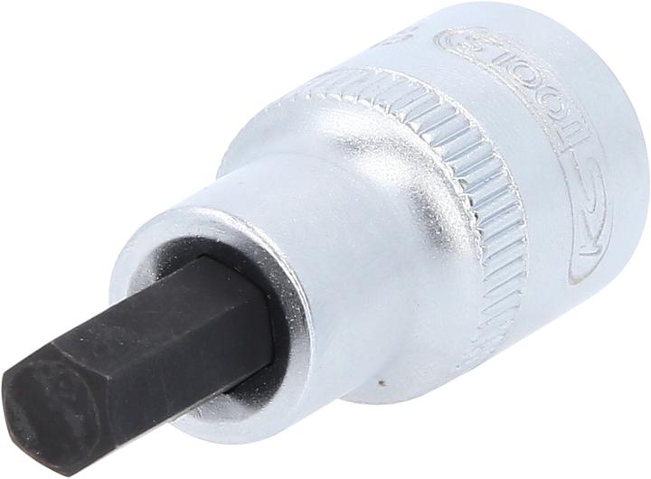 Actual product image KS Tools 911.9104 (8 mm)