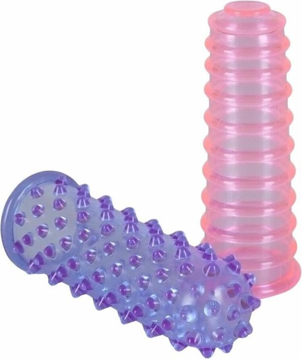 You2Toys Mandy's Love Fingers 2some