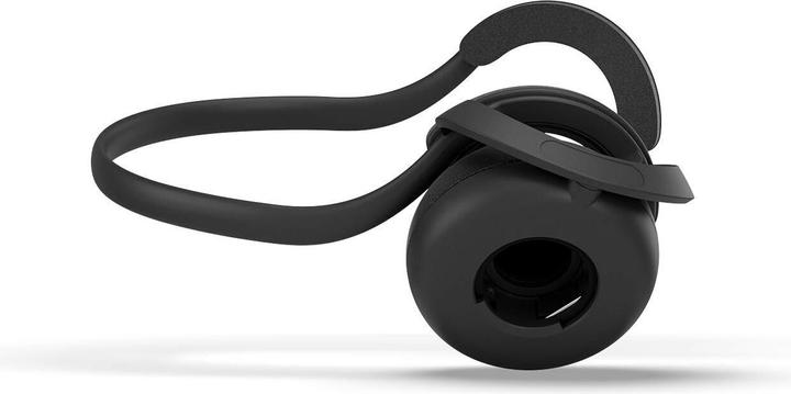 Immagine prodotto Jabra Perform 75 Neckband BULK