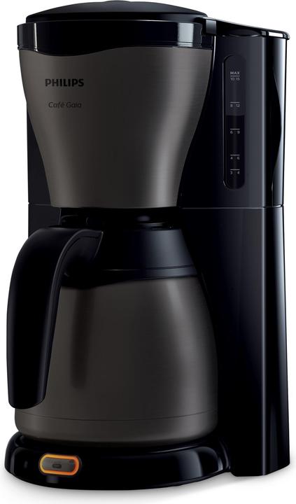 Philips Café Gaia HD7547/80