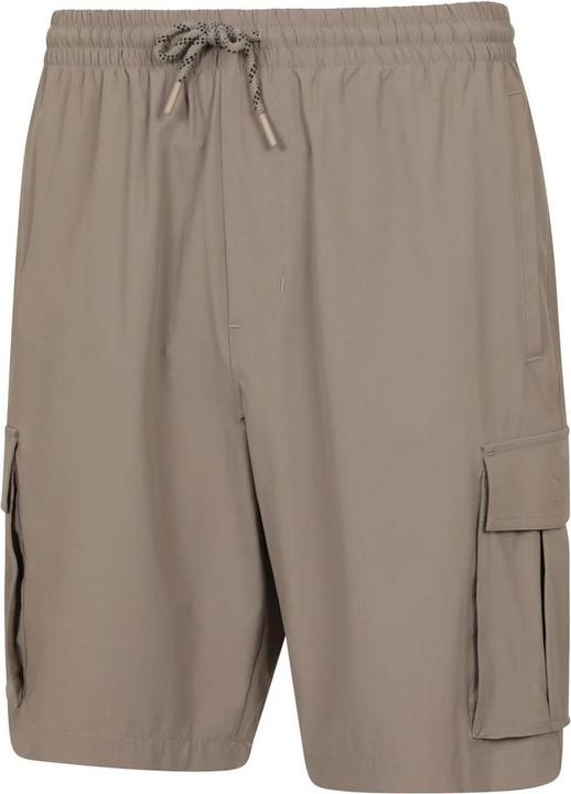 Produktbild Mountain Warehouse CargoShorts Alltag (34)