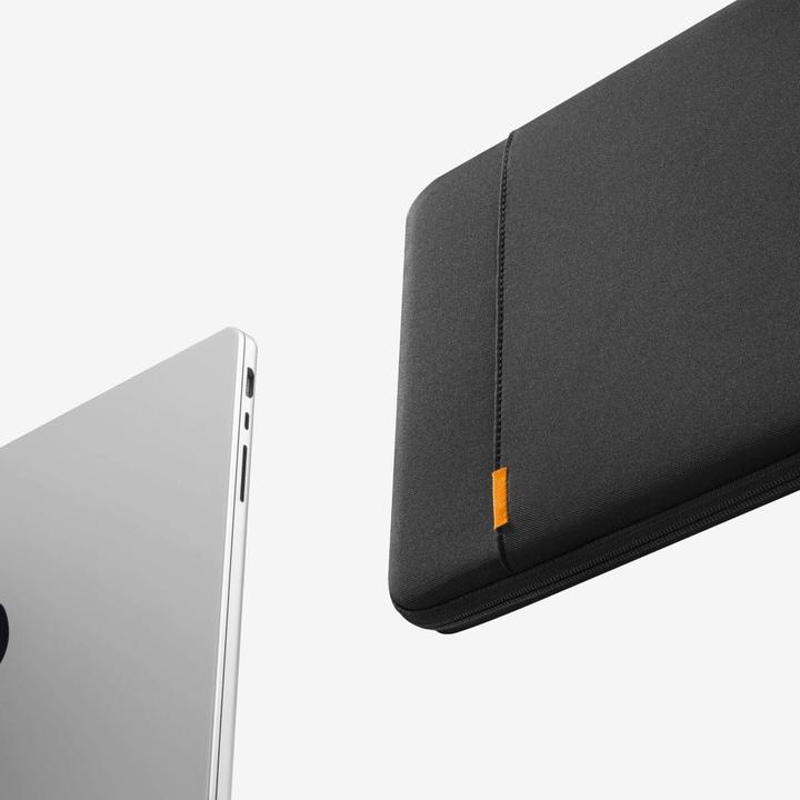 Image du produit tomtoc Defender-A13 360 (16.20", Universel)