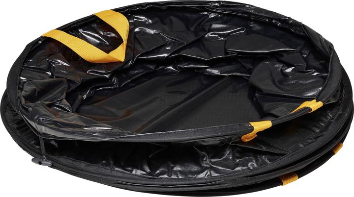 Produktbild Fiskars Solid PopUp (172 l)