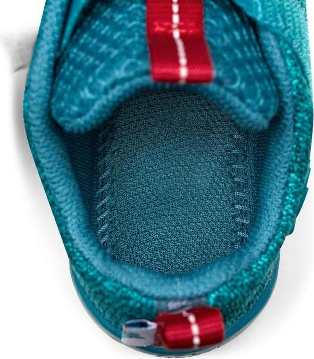 Produktbild Affenzahn Kid's Barfussschuh Knit Happy (29)