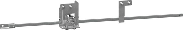 Actual product image Schneider Electric Spacial SF door lock for NSYSLCKS6