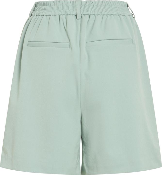 Image du produit Vila VIVARONE Loose Fit Shorts (36)