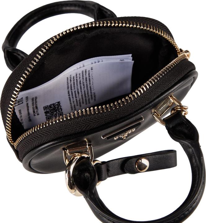 Produktbild Guess Taschenanhänger Leder 13 cm