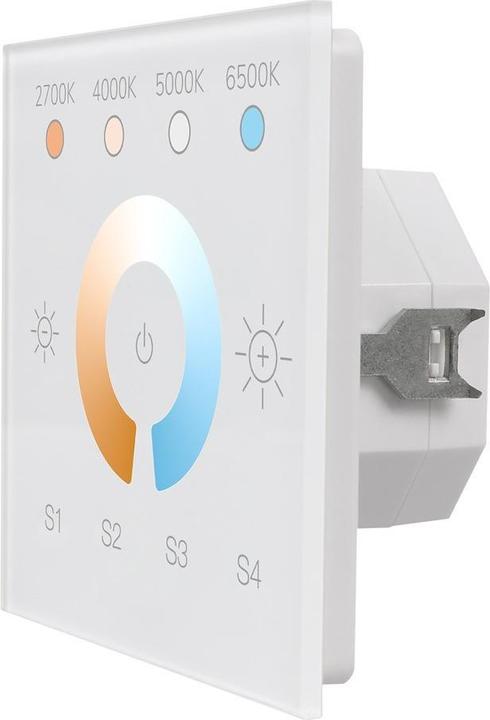 Produktbild Ledvance Manuelles Steuergerät