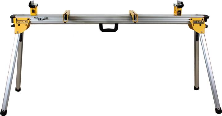 Produktbild DeWalt UniversalUntergestell (170 cm, 390 cm)