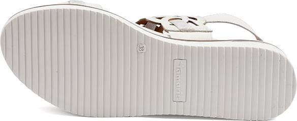 Produktbild Tamaris Sandalette (39)