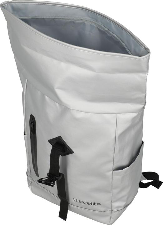 Produktbild Travelite Baiscs Daypack 48 cm (19 l)