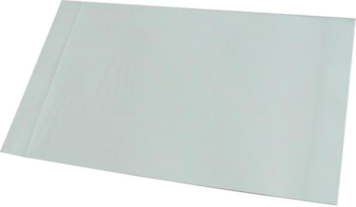 GBC Carrier (A3, 5 pcs.)