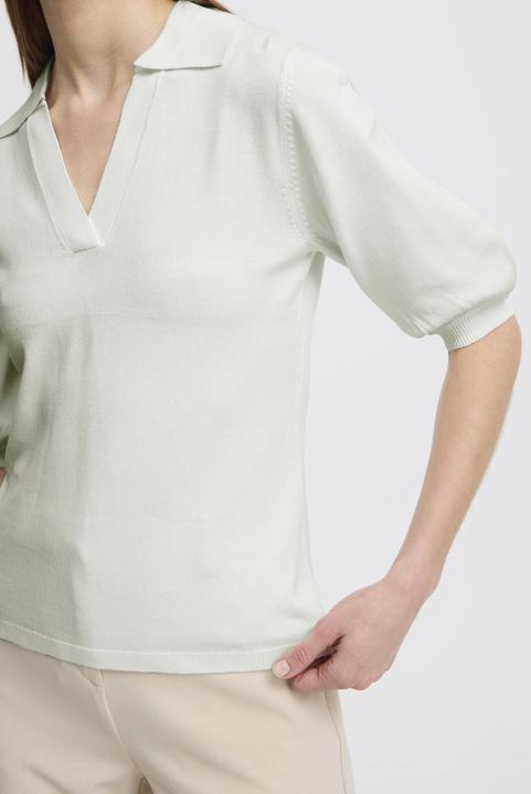 Actual product image B.young Mmorla (XS)