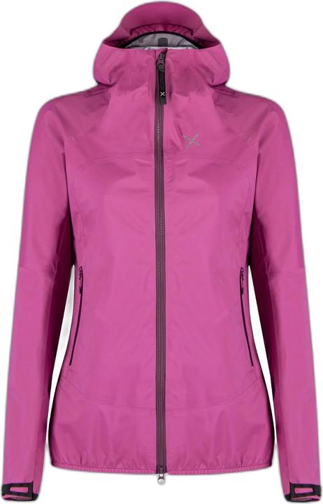 Image du produit Montura Upland 3L (M)
