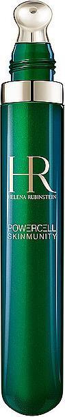 Produktbild Helena Rubinstein Augencreme - Powercell Skinmunity 24H Eye Care 15ml (Augenpflege Fluid, 15 ml, Tag + Nacht)
