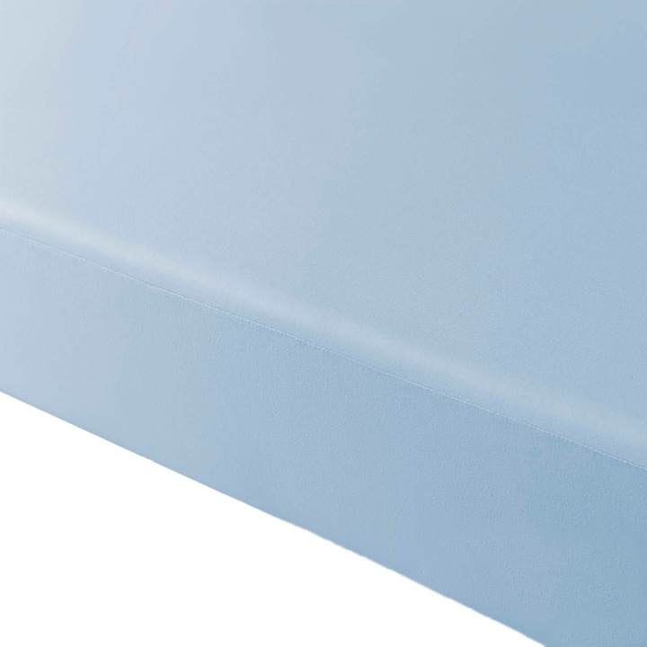 Produktbild Velfont Respira wasserundurchlässig (200 x 200 cm)