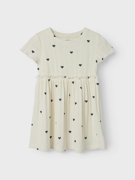 Immagine prodotto Name it Print Kleid (86)