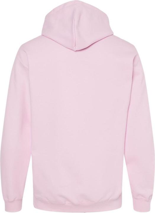 Produktbild Gildan Softstyle Kapuzenpullover Mittelschwer (XXL)