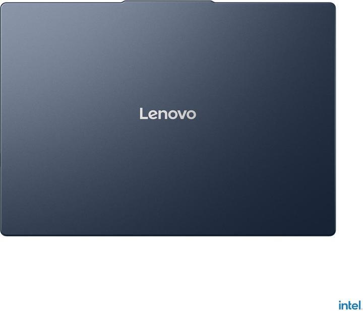 Actual product image Lenovo IdeaPad Slim 3 16IRH10 (16", 1000 GB, 16 GB, Germany, Intel Core i5-13420H)