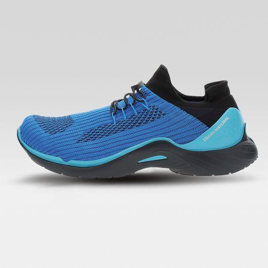 Produktbild UYN Urban Outdoor (38)