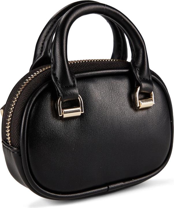 Guess Taschenanhänger Leder 13 cm