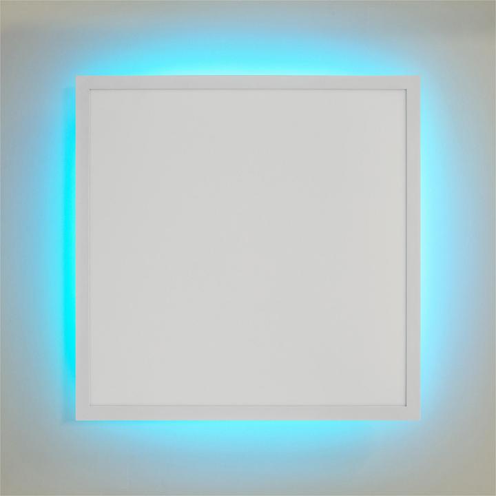 Immagine prodotto Näve Pannello di retroilluminazione a LED (1800 lm)