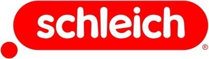 Produktbild Schleich Juri der Pinguin