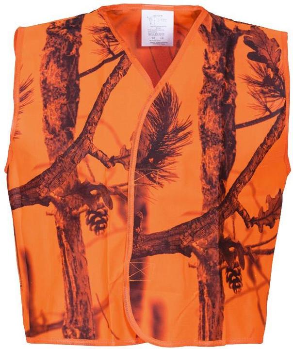 Image du produit Percussion GhostCamo