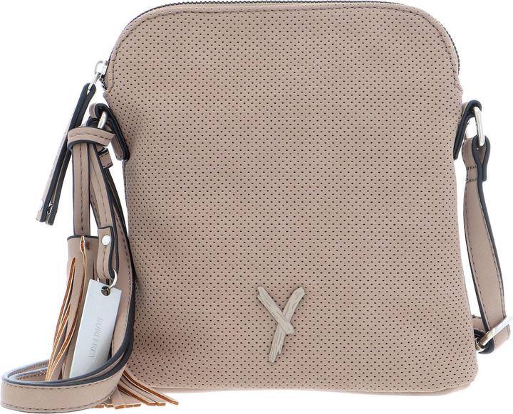 Immagine prodotto Suri Frey Borse a tracolla