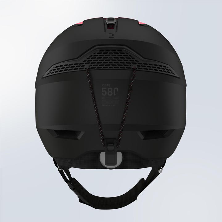 Actual product image Wedze PST 580 (52 - 55 cm, S)