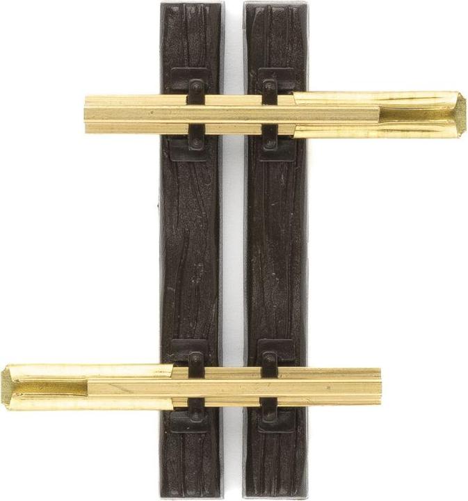 Immagine prodotto LGB G Sistema di binari (Traccia G)