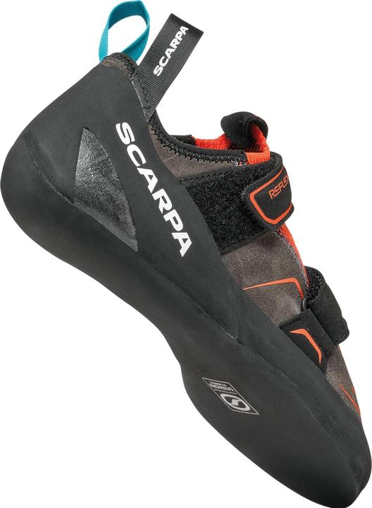 Produktbild Scarpa Reflex VS (40.5)