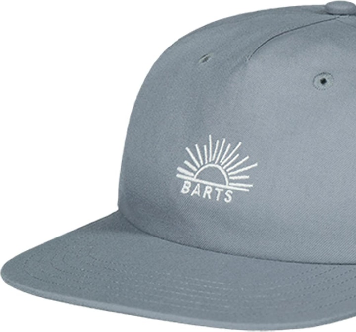 Actual product image Barts Kuparr (One size)