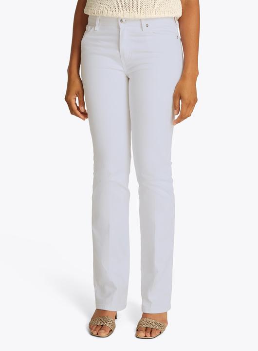 Actual product image Tommy Hilfiger Bootcut RW (W25/L34)